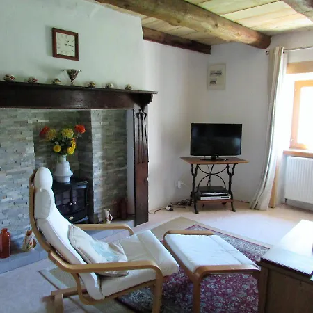 La Belle Vue Entraygues-sur-Truyère