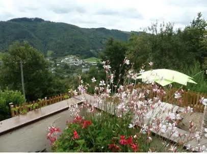 Tatil Evi La Belle Vue