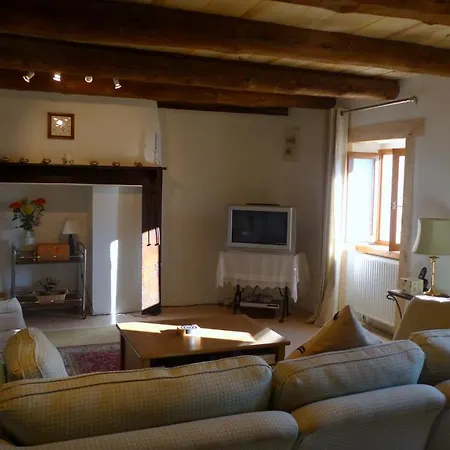 La Belle Vue *